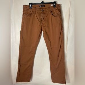 Mavi Khaki Pants